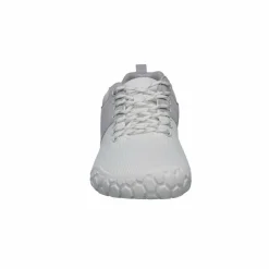 Ballop BNEED Unisex - Barfußschuhe