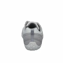 Ballop BNEED Unisex - Barfußschuhe