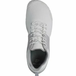 Ballop BNEED Unisex - Barfußschuhe