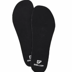 Ballop BNEED Unisex - Barfußschuhe