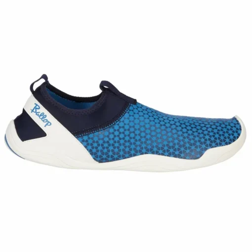 Ballop CORAL Unisex - Barfußschuhe