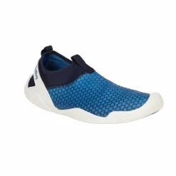 Ballop CORAL Unisex - Barfußschuhe