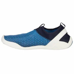 Ballop CORAL Unisex - Barfußschuhe