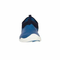 Ballop CORAL Unisex - Barfußschuhe