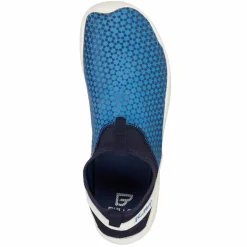 Ballop CORAL Unisex - Barfußschuhe
