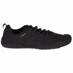 Ballop CORSO Unisex - Barfußschuhe