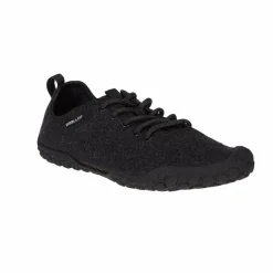 Ballop CORSO Unisex - Barfußschuhe