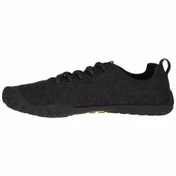 Ballop CORSO Unisex - Barfußschuhe