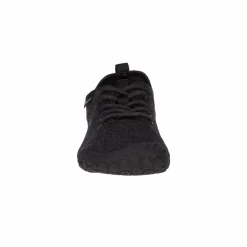 Ballop CORSO Unisex - Barfußschuhe