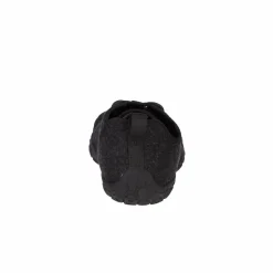 Ballop CORSO Unisex - Barfußschuhe