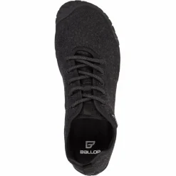 Ballop CORSO Unisex - Barfußschuhe