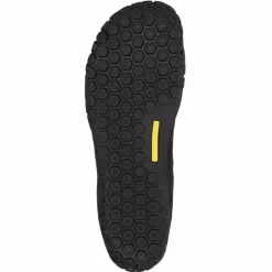 Ballop CORSO Unisex - Barfußschuhe