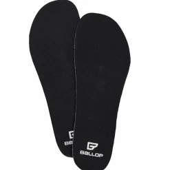 Ballop CORSO Unisex - Barfußschuhe