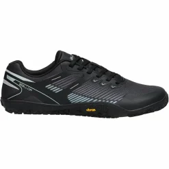 Ballop ESCUR Unisex - Barfußschuhe