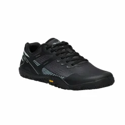 Ballop ESCUR Unisex - Barfußschuhe