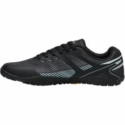 Ballop ESCUR Unisex - Barfußschuhe