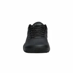 Ballop ESCUR Unisex - Barfußschuhe