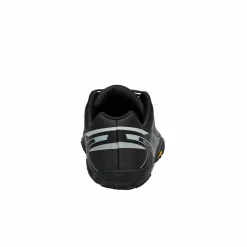 Ballop ESCUR Unisex - Barfußschuhe