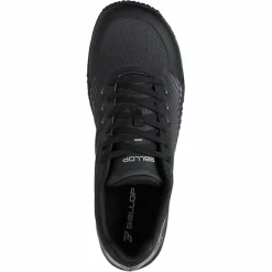 Ballop ESCUR Unisex - Barfußschuhe