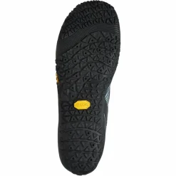 Ballop ESCUR Unisex - Barfußschuhe