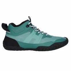 Ballop KULUBA Unisex - Barfußschuhe