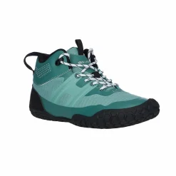 Ballop KULUBA Unisex - Barfußschuhe