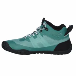 Ballop KULUBA Unisex - Barfußschuhe
