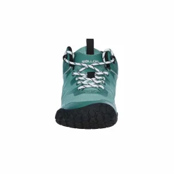 Ballop KULUBA Unisex - Barfußschuhe