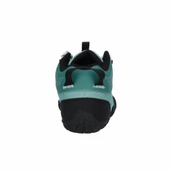 Ballop KULUBA Unisex - Barfußschuhe