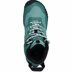 Ballop KULUBA Unisex - Barfußschuhe
