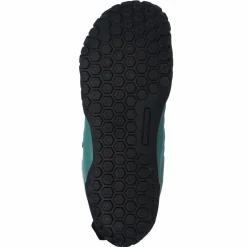 Ballop KULUBA Unisex - Barfußschuhe