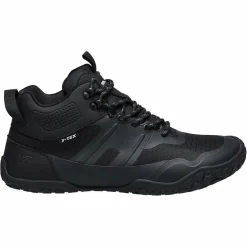 Ballop KULUBA WATERPROOF Unisex - Barfußschuhe