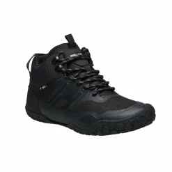 Ballop KULUBA WATERPROOF Unisex - Barfußschuhe