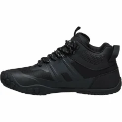 Ballop KULUBA WATERPROOF Unisex - Barfußschuhe