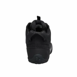 Ballop KULUBA WATERPROOF Unisex - Barfußschuhe