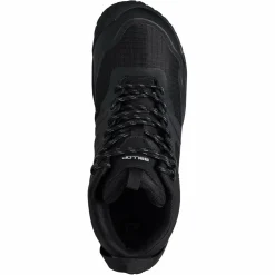 Ballop KULUBA WATERPROOF Unisex - Barfußschuhe
