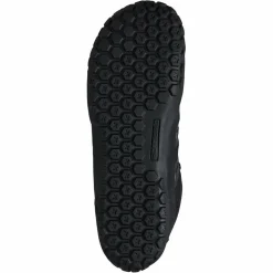 Ballop KULUBA WATERPROOF Unisex - Barfußschuhe