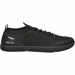 Ballop MOVEL Unisex - Barfußschuhe