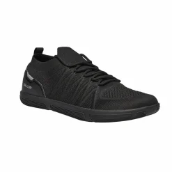 Ballop MOVEL Unisex - Barfußschuhe