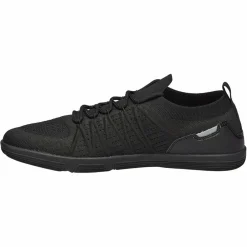 Ballop MOVEL Unisex - Barfußschuhe