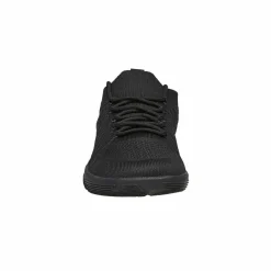 Ballop MOVEL Unisex - Barfußschuhe