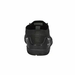 Ballop MOVEL Unisex - Barfußschuhe