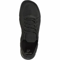 Ballop MOVEL Unisex - Barfußschuhe