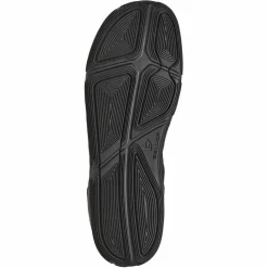 Ballop MOVEL Unisex - Barfußschuhe