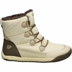 Ballop NORDUN Unisex - Barfußschuhe
