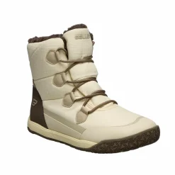 Ballop NORDUN Unisex - Barfußschuhe