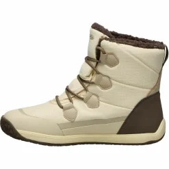 Ballop NORDUN Unisex - Barfußschuhe