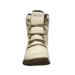 Ballop NORDUN Unisex - Barfußschuhe