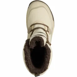 Ballop NORDUN Unisex - Barfußschuhe