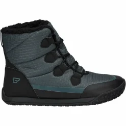 Ballop NORDUN Unisex - Barfußschuhe